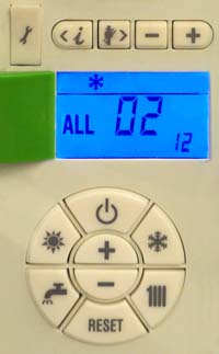 sm iqe simplicity display history code.jpg